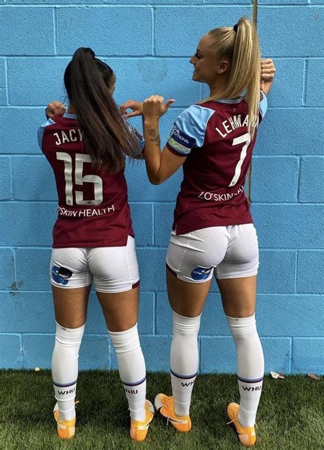 Big and long cocks in tight asses. . Football xxx